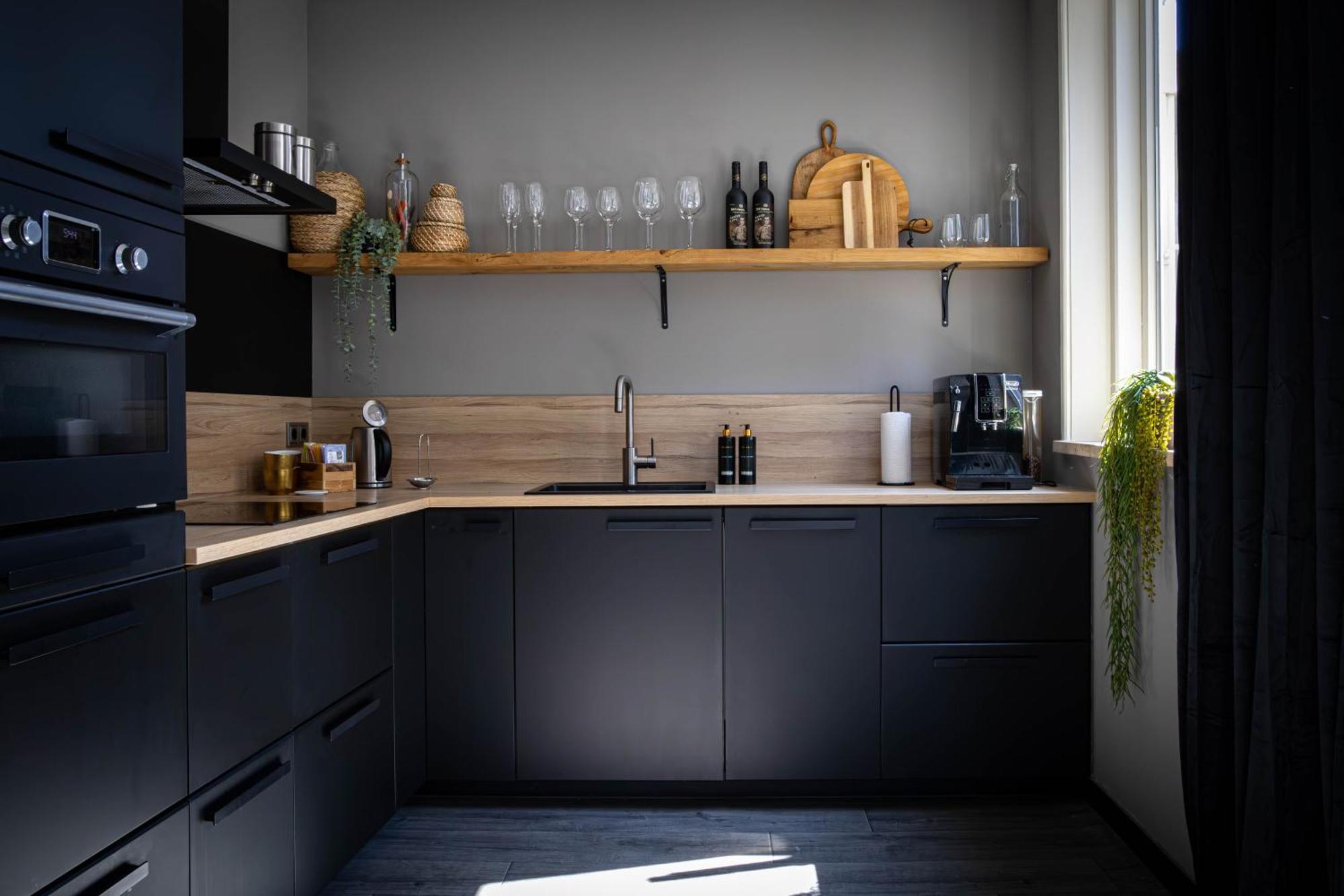 Mart9 City Loft Zevenbergen Dış mekan fotoğraf