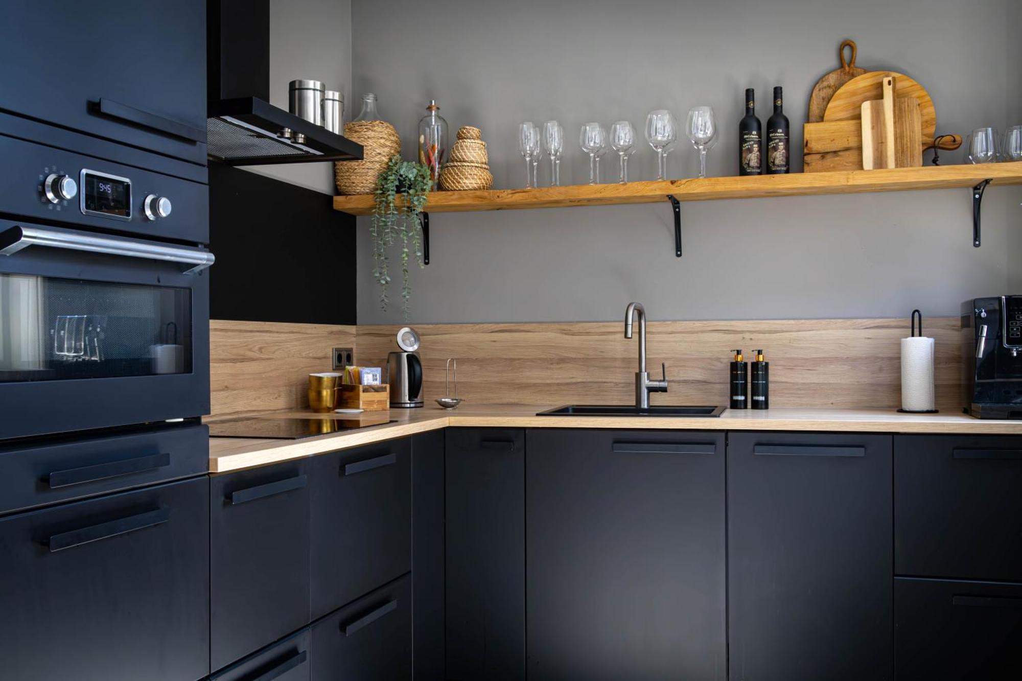 Mart9 City Loft Zevenbergen Dış mekan fotoğraf